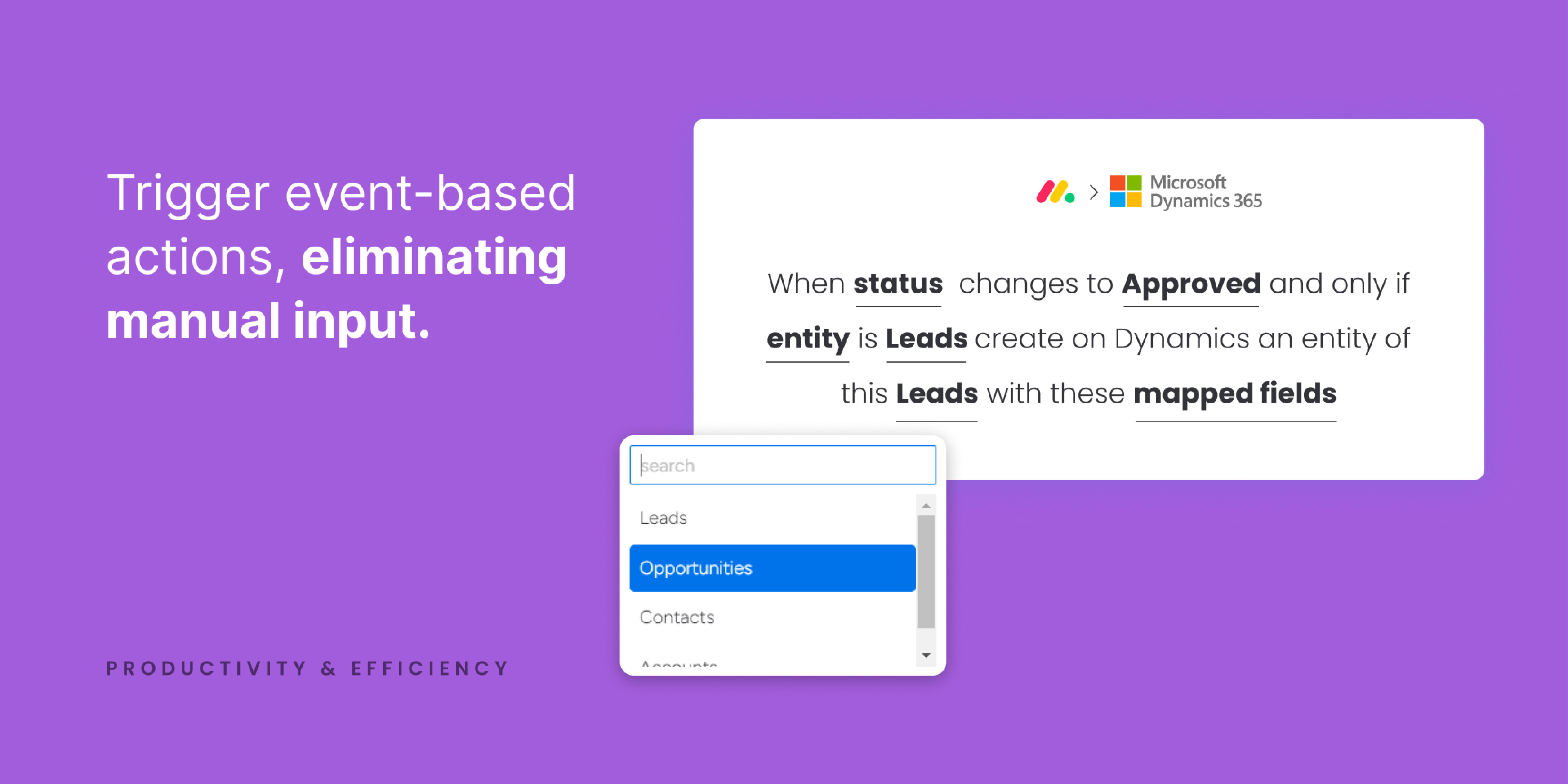 microsoft-dynamics-365-integration-apps-for-monday